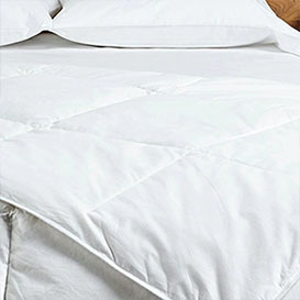 Hotel Comforter & Quilts 