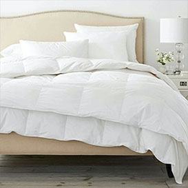 Luxury Duvet Insert