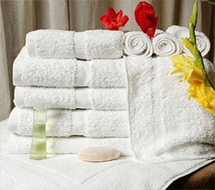 Opal Super Blend Cam Border