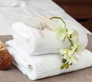 Opal Super Blend Plus