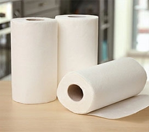 Paper Towel