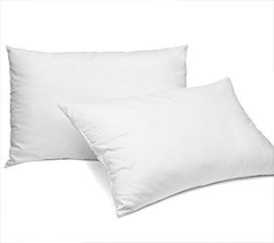 Pillows For Your Home