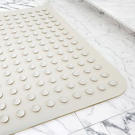 Rubber Bath Mats
