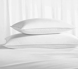 Ryotei Micro Gel Down Alternative Pillow