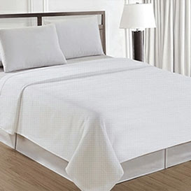 Checkered Sheets | Wholesale