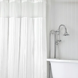 Shower Curtains