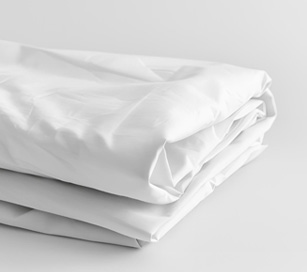 Cotton Bed Sheets