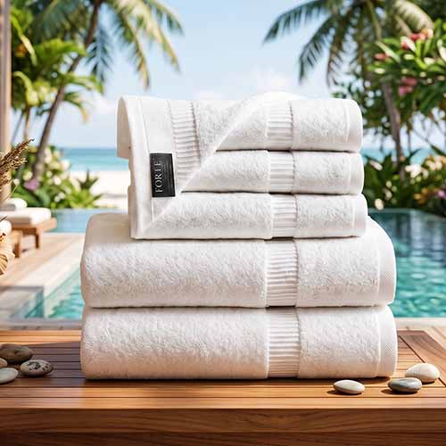 Forte Resort Collection
