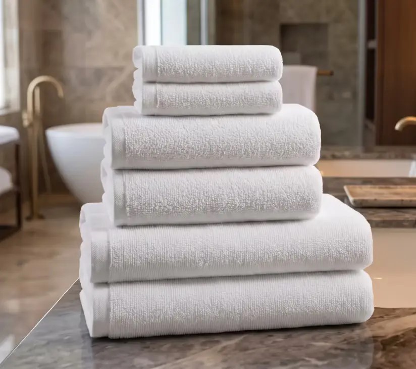 Opal Super Blend Plus Towels