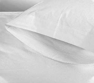 Pillow Cases