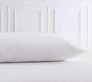 Platinum Plus Pillow
