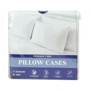 Pillowcase