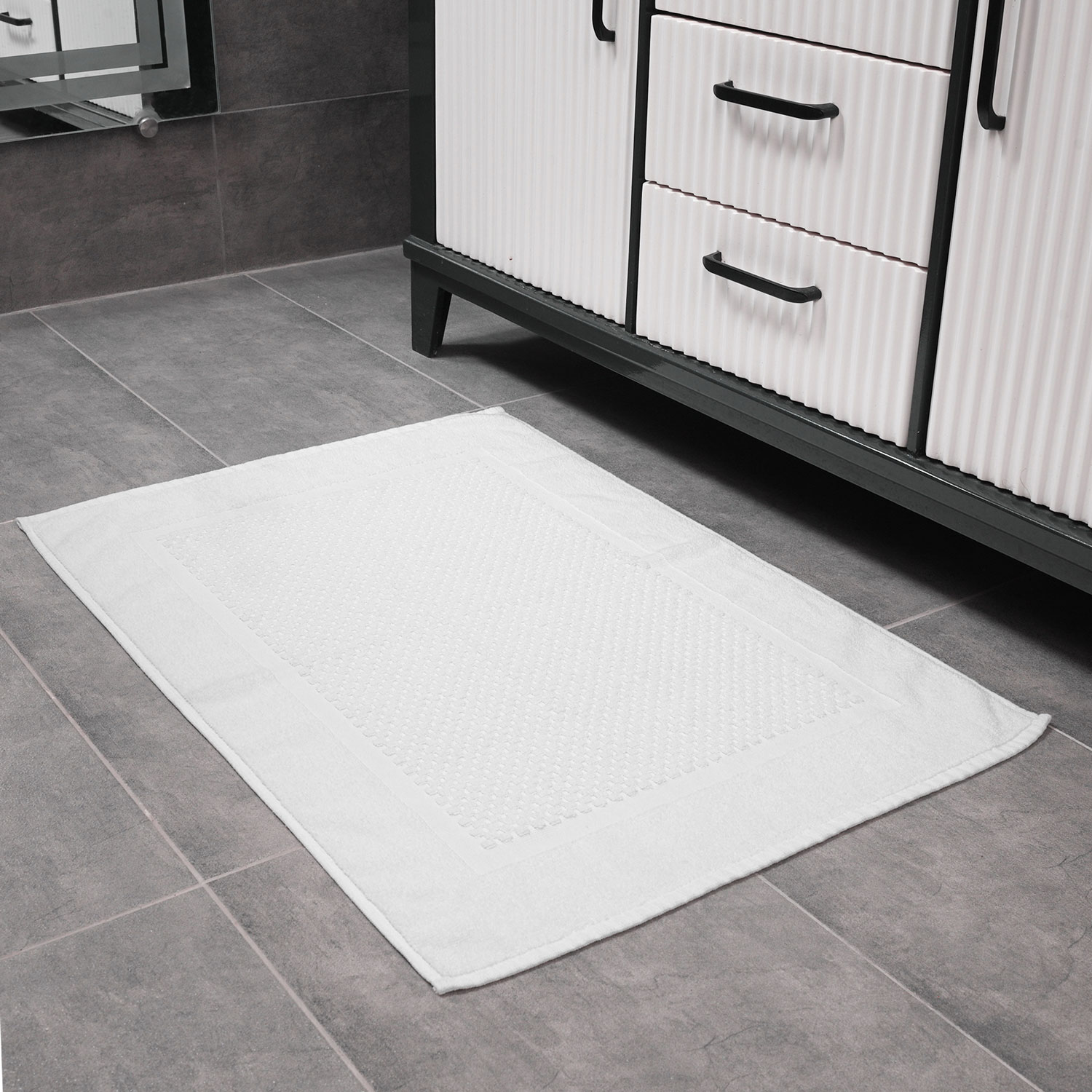 【新品・未使用】Smart Bath Mat s-l1200.jpg