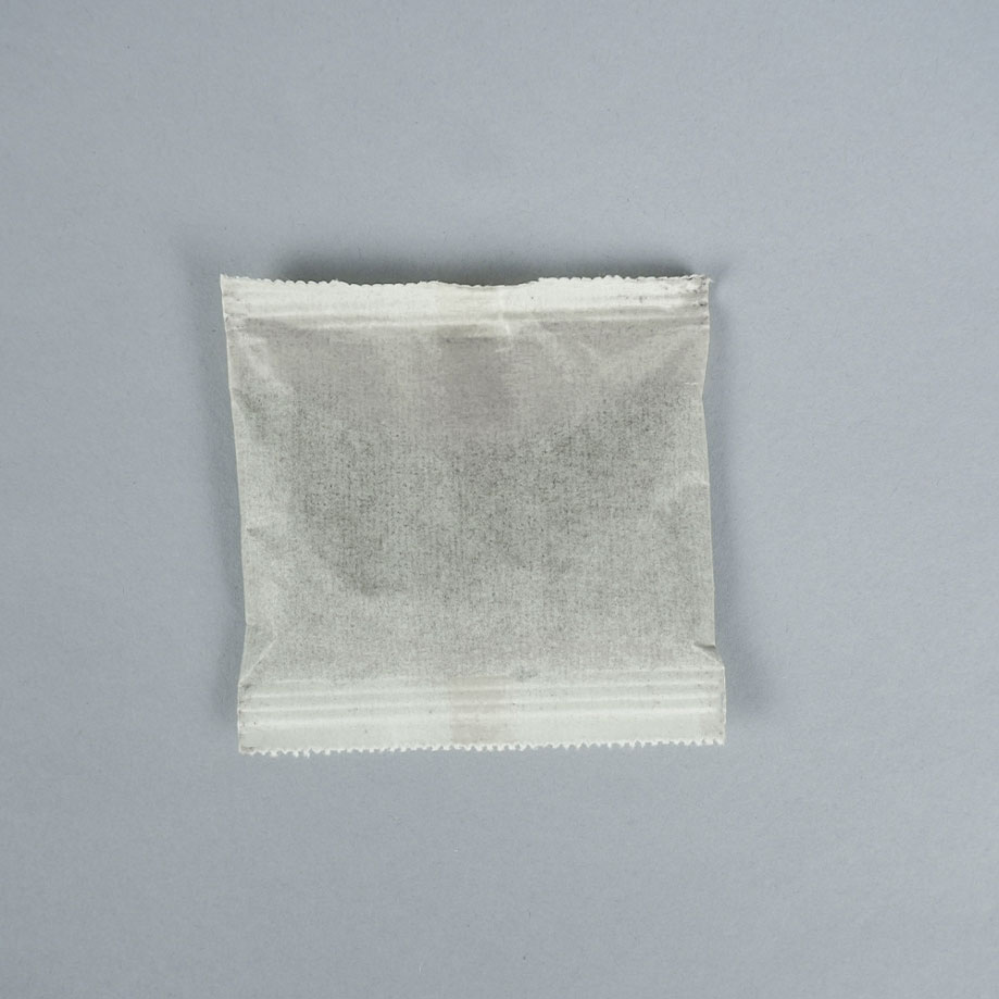 Zoom Image