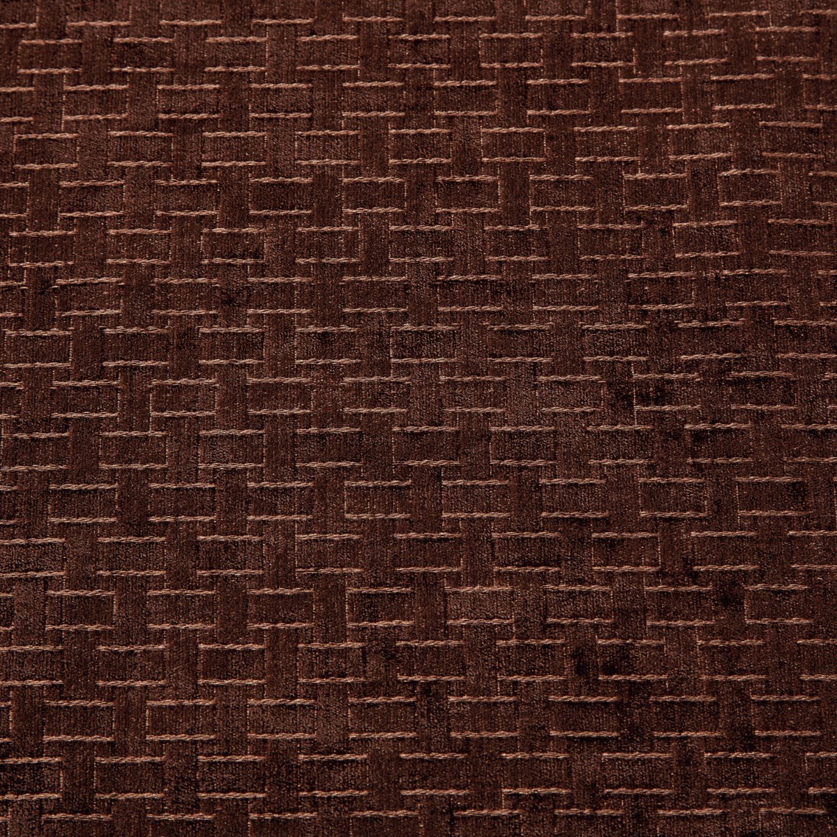 Zoom Image