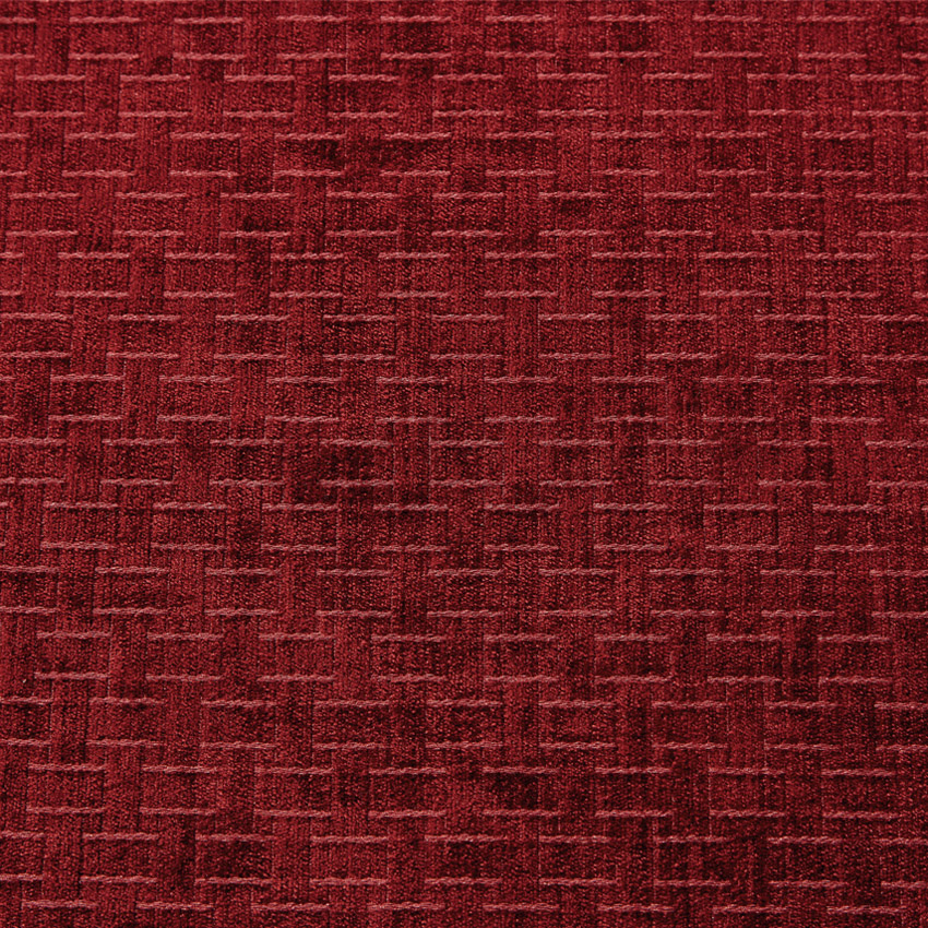 Zoom Image