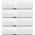 Mikado Bath Towel 27x54 15 lbs 