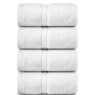 Mikado Hand Towel 16x30 4.50 lbs 