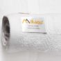Mikado Hand Towel 16x30 4.50 lbs 