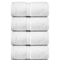 Mikado Hand Towel 16x27 3 lbs 