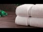 Forte Bath Towel