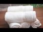 Forte Wash Cloth