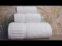 Ryotei Luxury Piano Border towels