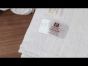 Opal Super Blend Wash Cloth
