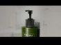 How to Install Mikado Hand Wash Dispenser | Step-by-Step Guide