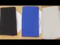 Premium Quality Napkins For Hotel