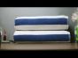 Cabana Pool Towel