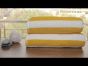 Cabana Pool Towel