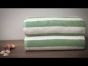 CABANA MINT GREEN Final