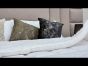 Luxury Duvet Insert