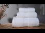 Belem Exclusive 2 Ply 100% Cotton Towels
