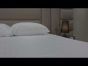 Geo Box Top Sheet