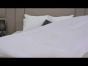 Ripple Puffed Top Sheet