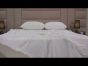 Crinkle Top Sheet