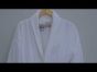 Bathrobe 1 Video Solo