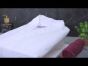 Bathrobe 2 Solo Video