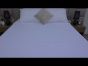 Luxury Quilt By DZEE Textile