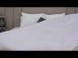Ripple Puffed Top Sheet