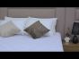 Quilted Mattress Pad