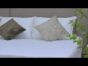 Waterproof Mattress Pad