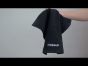 Cosmetic Towel