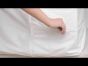 Mattress Encasement