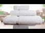 Forte Bath Towel