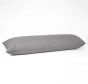 Ryotei Deco Pillowcase