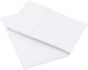 Ryotei T-300 King Pillowcase 42x46
