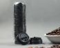 Lockable Sipper Lid for Coffee Cups 1000 / Case
